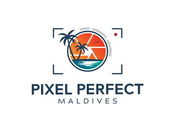 Pixel Perfect Maldives