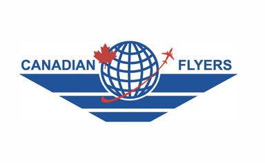 Canadian Flyers
