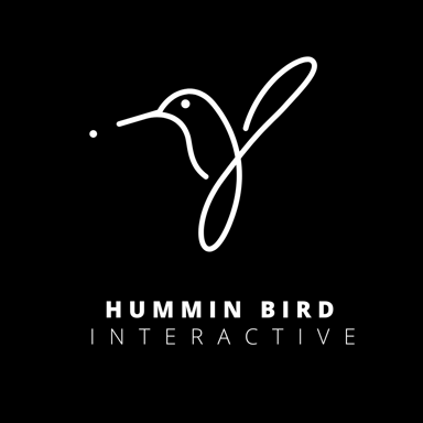 Hummingbird Interactive