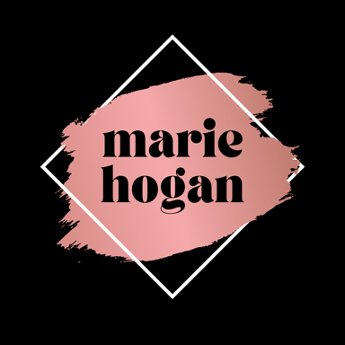 Marie Hogan Inc