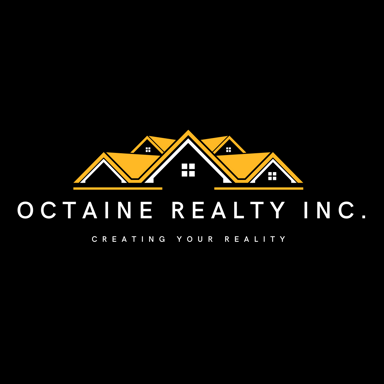 Octane Reality Inc