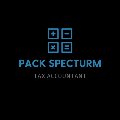 Pack Spectrum