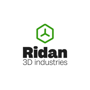Ridan 3D Industries