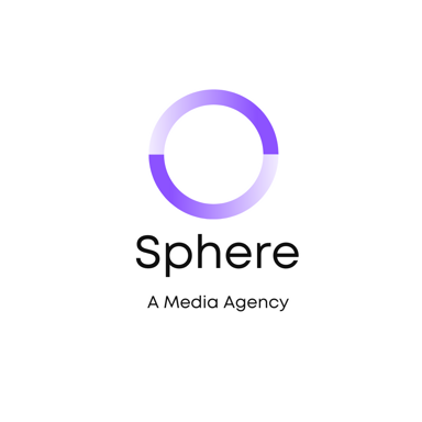 Sphere Agency