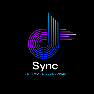 Sync Inc