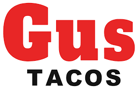 Gus Taco